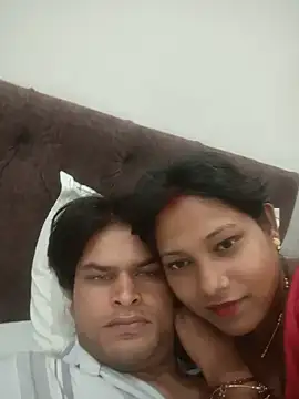 Indian Coupless online show from July 2026 02:31:02 AM