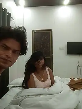 Indian Coupless online show from July 2026 06:17:02 PM
