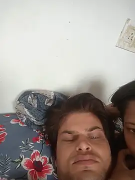Indian Coupless online show from July 2026 02:53:02 AM