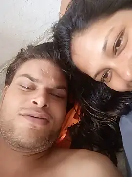 Indian Coupless online show from July 2026 07:26:01 AM