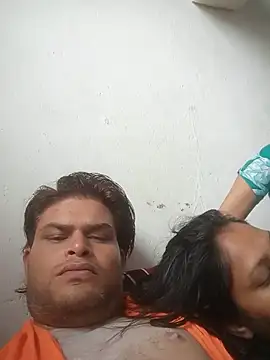 Indian Coupless online show from July 2026 06:42:02 AM
