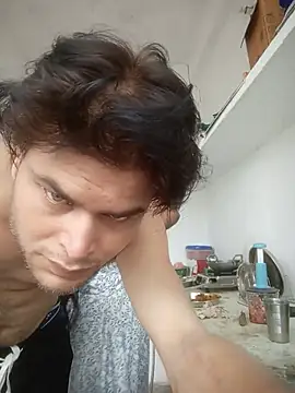 Indian Coupless online show from July 2026 09:15:01 AM