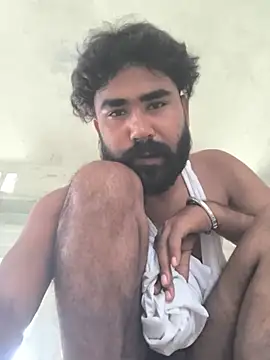 champa123 online show from July 2026 01:44:02 AM