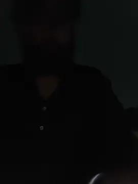 champa123 online show from July 2026 05:22:01 PM