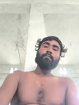 champa123 online show from July 2026 05:27:02 AM
