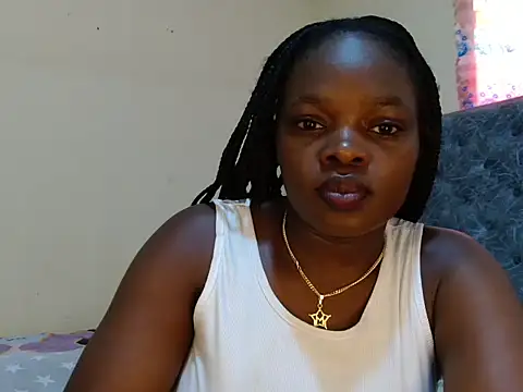sweet farah online show from July 2026 05:38:02 AM