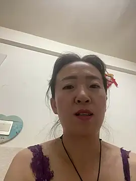 Snapshot of haitangdouwana chatting on July 2026 09:56:02 AM haitangdouwana online show from July 2026 09:56:02 AM