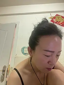 Snapshot of haitangdouwana chatting on July 2026 02:27:02 AM haitangdouwana online show from July 2026 02:27:02 AM
