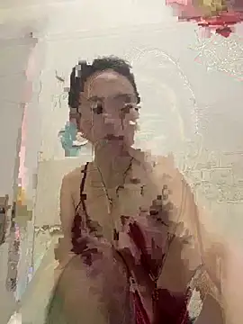 Snapshot of haitangdouwana chatting on July 2026 01:22:01 AM haitangdouwana online show from July 2026 01:22:01 AM