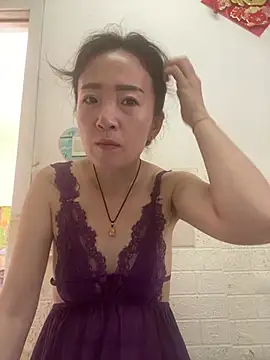 Snapshot of haitangdouwana chatting on July 2026 02:06:02 AM haitangdouwana online show from July 2026 02:06:02 AM
