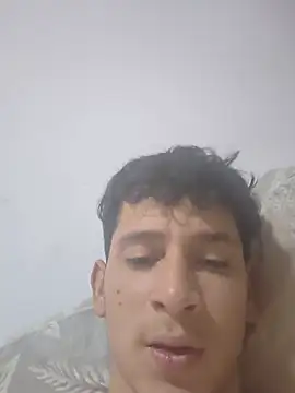 Espitia2 online show from July 2026 06:33:02 AM