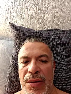cared72 online show from July 2026 06:08:01 AM