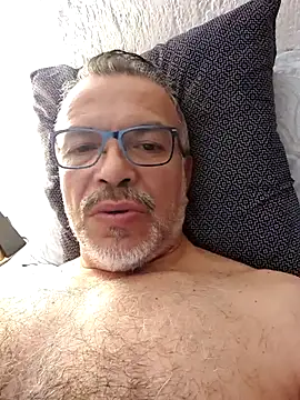 cared72 online show from July 2026 12:59:02 AM
