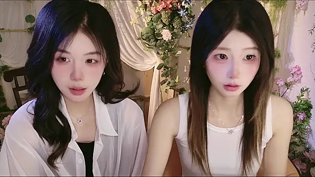 GuLuGroup online show from July 2026 05:55:02 AM