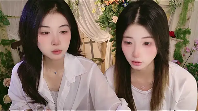 GuLuGroup online show from July 2026 06:20:01 AM