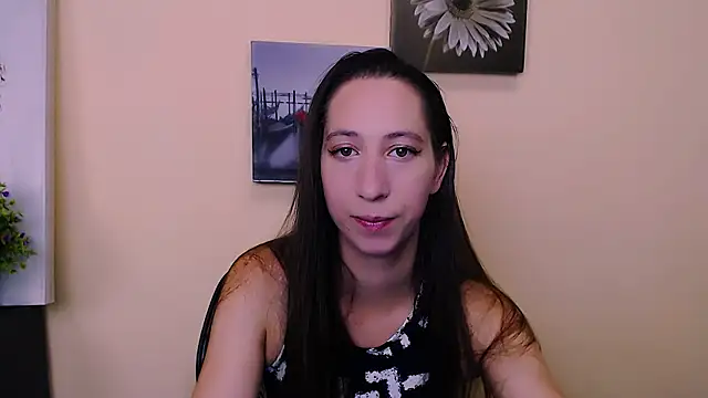  Astraia  online show from July 2026 06:29:01 AM