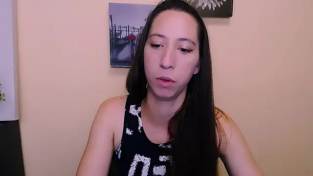  Astraia  online show from July 2026 10:43:01 AM