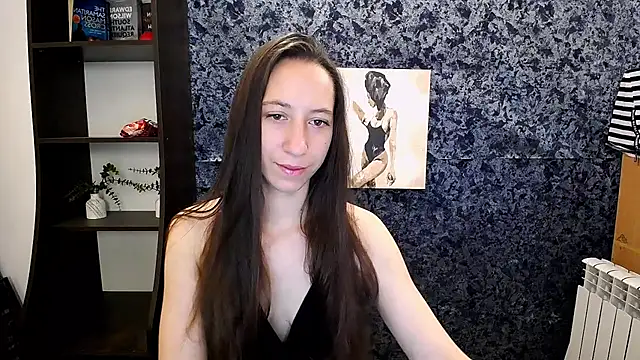  Astraia  online show from July 2026 06:17:02 AM