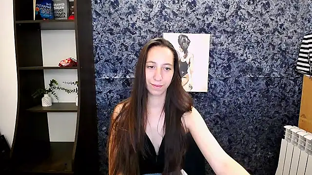  Astraia  online show from July 2026 10:39:01 AM