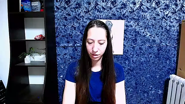  Astraia  online show from July 2026 07:00:01 AM