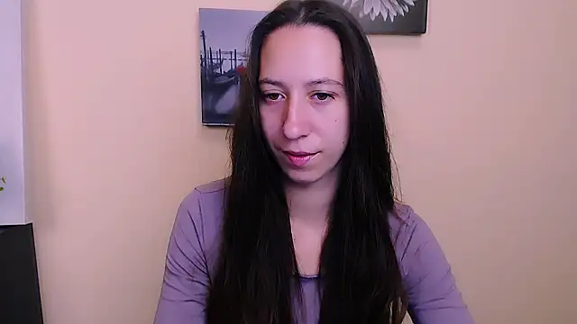  Astraia  online show from July 2026 06:16:02 AM