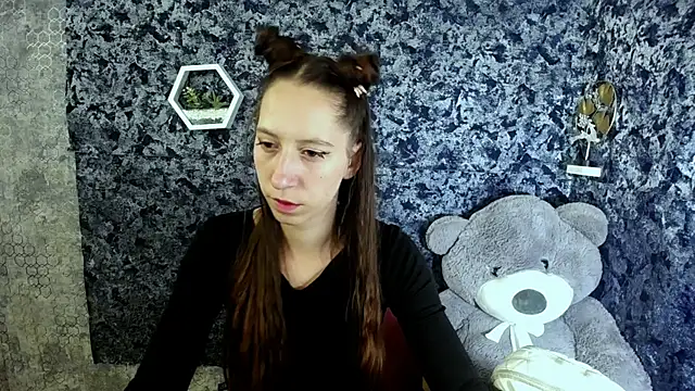  Astraia  online show from July 2026 09:07:02 AM