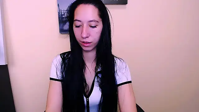  Astraia  online show from July 2026 06:53:02 AM