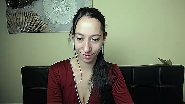  Astraia  online show from July 2026 06:31:01 AM