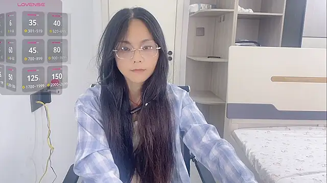 yishan-22 online show from July 2026 08:08:01 AM
