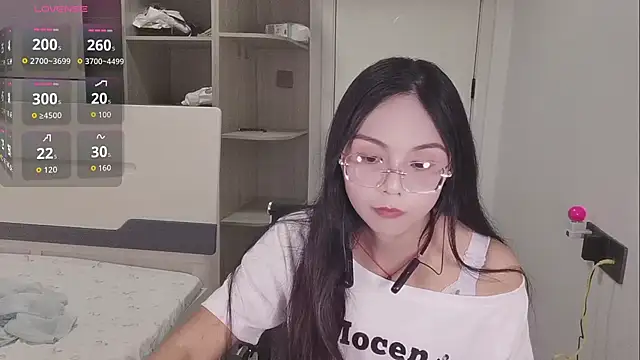 yishan-22 online show from July 2026 04:27:02 AM