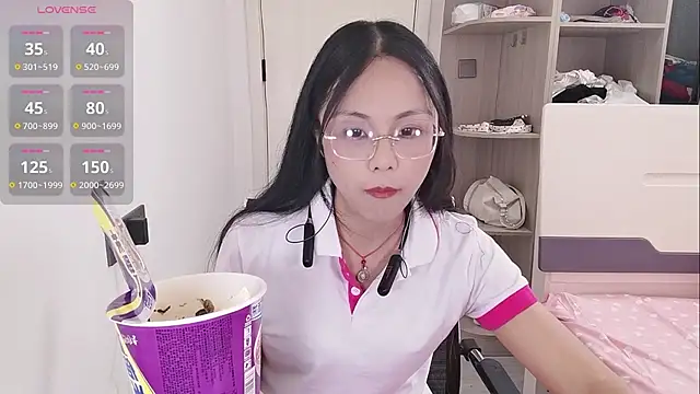 yishan-22 online show from July 2026 09:51:02 AM