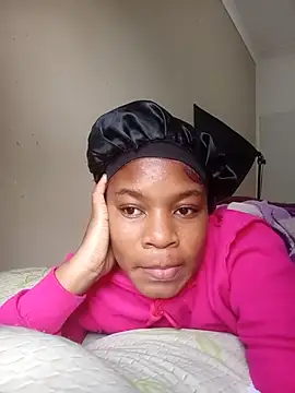 FreakiestBunny online show from July 2026 11:56:02 AM