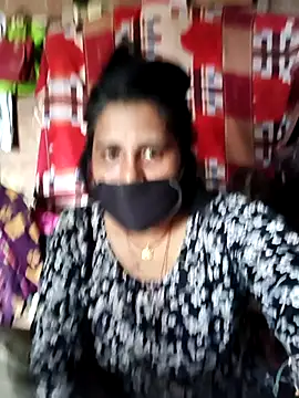 Myjaam 099 online show from July 2026 11:24:02 AM