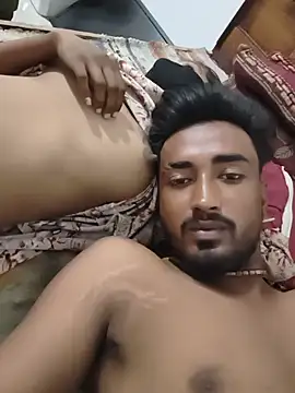 Myjaam 099 online show from July 2026 09:22:01 AM