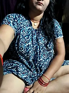 Myjaam 099 online show from August 2026 12:54:02 PM
