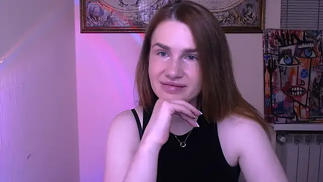 AniWa777 online show from July 2026 11:12:02 AM