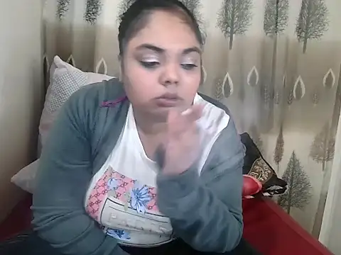 Snapshot of Indian_Celine00 chatting on July 2026 04:59:02 PM Indian Celine00 online show from July 2026 04:59:02 PM