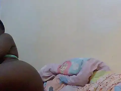 cutesnyder online show from July 2026 05:00:01 AM