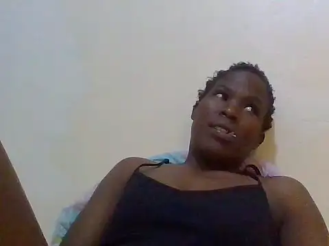 cutesnyder online show from July 2026 05:05:01 PM