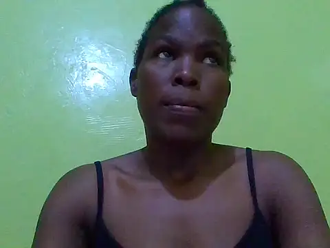 cutesnyder online show from July 2026 09:07:02 AM