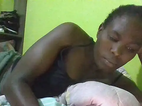 cutesnyder online show from July 2026 09:13:01 PM