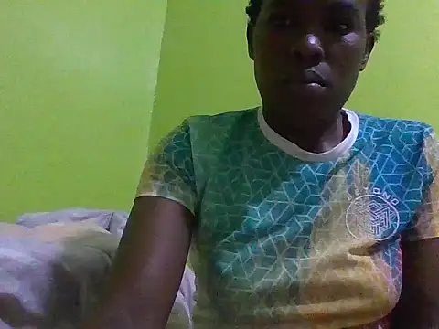 cutesnyder online show from July 2026 08:16:02 PM