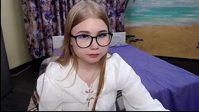 Cassandra you online show from July 2026 08:41:01 AM