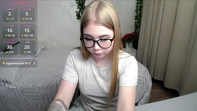 Cassandra you online show from July 2026 10:00:02 AM