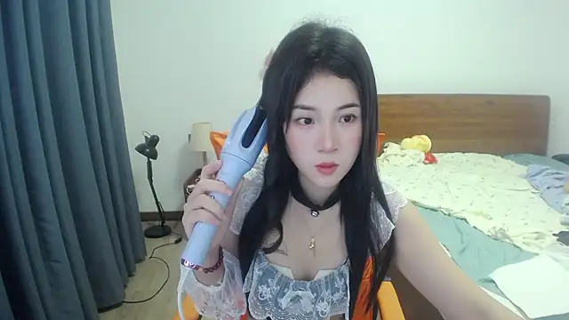 bhzhanglifang online show from July 2026 01:53:02 AM