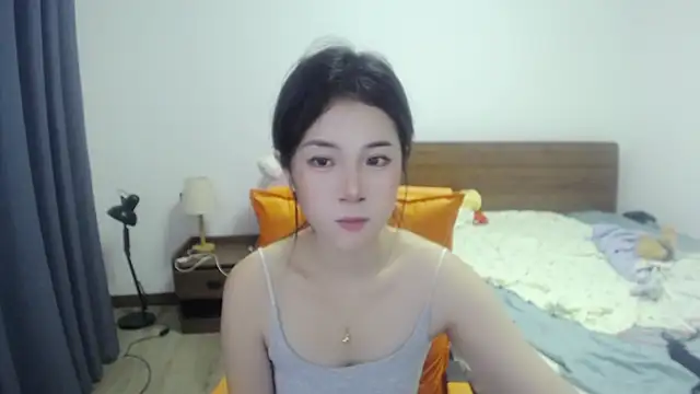 bhzhanglifang online show from July 2026 02:03:02 AM