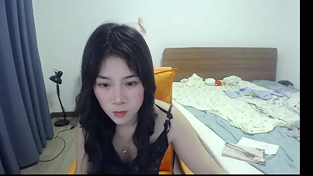 bhzhanglifang online show from July 2026 02:08:02 PM