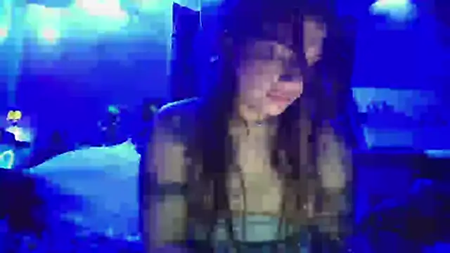 UrHellBri-L online show from July 2026 09:47:01 AM