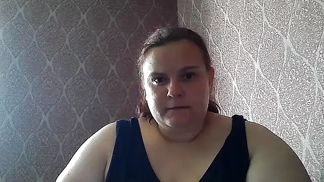 Adela Cheri online show from July 2026 05:58:01 AM