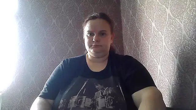 Adela Cheri online show from July 2026 05:22:02 AM